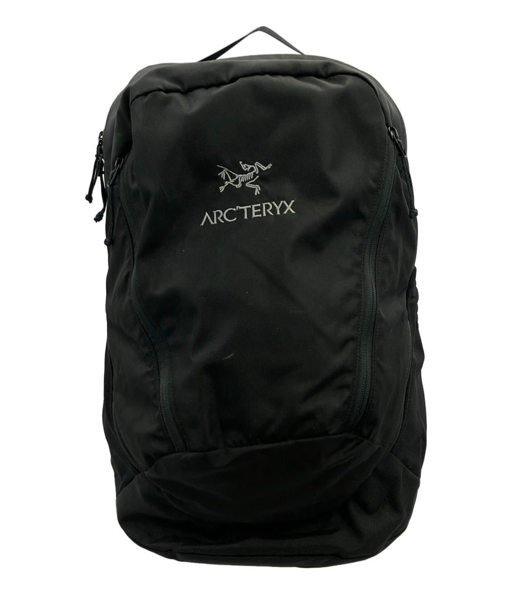 アークテリクス リュック マンティス26L ARC'TERYX